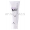 Anna Lotan Body Care Mineral Foot Balsam 150ml